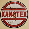 Kanotex Sign