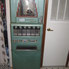 Stoner Candy Machine