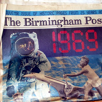 1969-the concorde/budget/moon landing-the birmingham post.