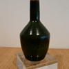 CARL-HARRY STÅLHANE MINI SBS VASE