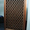 Vintage 1970s 12" Pioneer CS-701 speakers 70W