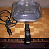 Fry Pan