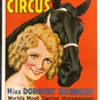 Dorothy Herbert (Ringling Bros and Barnum & Bailey)