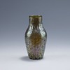 Loetz Phanomen Vase P.G. 7734
