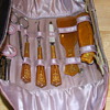 Travel Kit