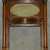 Victorian Fireplace Mantel