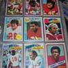 Kansas City Chiefs