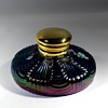 Inkwells