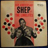 I have been collecting records for almost 20 years and have probably thumbed through hundreds of old crates and boxes.