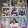The Juice and the Electric company (among others)