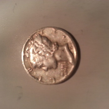 Please tell me where I can send error coins I found two .