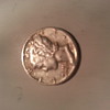 Please tell me where I can send error coins I found two .