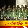 Are these worth anything, not that i would sell them.