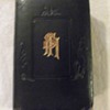 My Third Great Grandfather's Key of Heaven Book