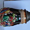 exellant stein always boxed