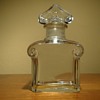 VINTAGE BACCARAT - FRANCE / REPOST