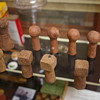 What is it?