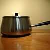VINTAGE WMF CROMARGAN - SWITZERLAND 