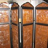 chinese screen very detailed! 