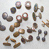 Stud's collection saved 