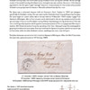 The Eight Lives of the Syren