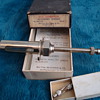 Veterinary Syringe 