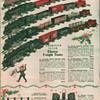 CHRISTMAS PAST