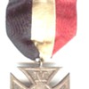 German Veterans Societies in America