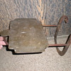 No idea what this is?