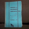 1944 PAMPLET