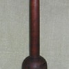 Old Wood Masher / Mallet