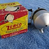 Zebco, Zero Hour Bomb Company