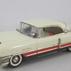 1956 Packard