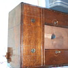 1950's radio