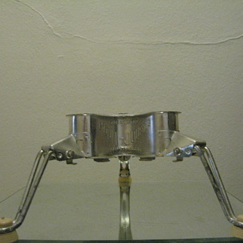 MOULI JULIENNE - FRANCE - Kitchen