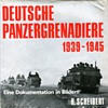 Deutsche Panzer Grenadiere 1939-1945