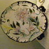 Goudse Plateel