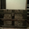 Antique Chest Need Info Please
