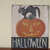 Future Halloween Collectibles