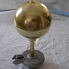 HAVE NO IDEA WHAT THIS IS FOR-PLEASE HELP!