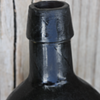 ~~~Old Pontiled Artesian Water Bottle~~~