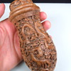 Chinese mystery item