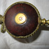 What is this item?