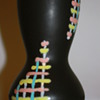 mystery vase