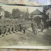 1916 official army photo
