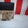 Schrade Walden Knife and More