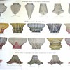 Williamson's Teplitz Glass Catalogue