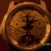 Girard Perregaux
