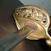 U.S. Navy Sword