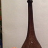 Huge Bottle